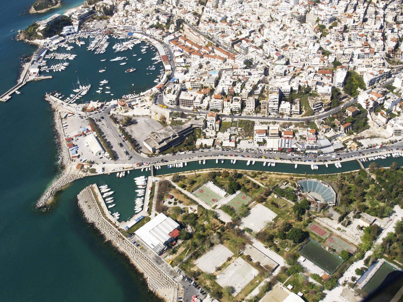 Savoy-Sports-and-Entertainment-60