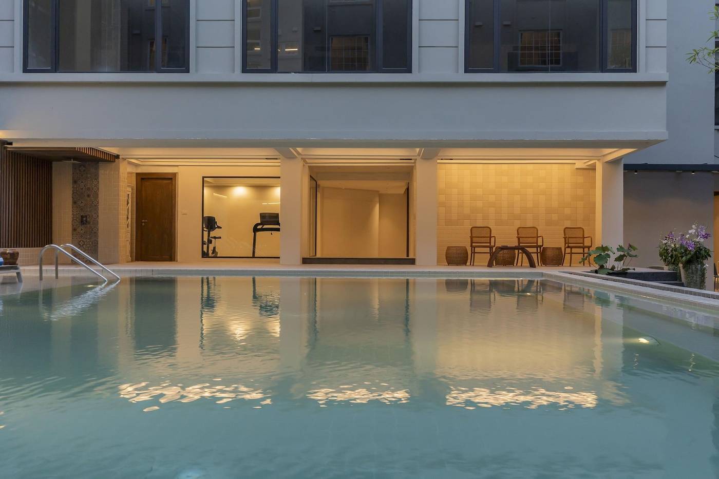 Pranakorn-Heritage-Hotel-Sports-and-Entertainment-91