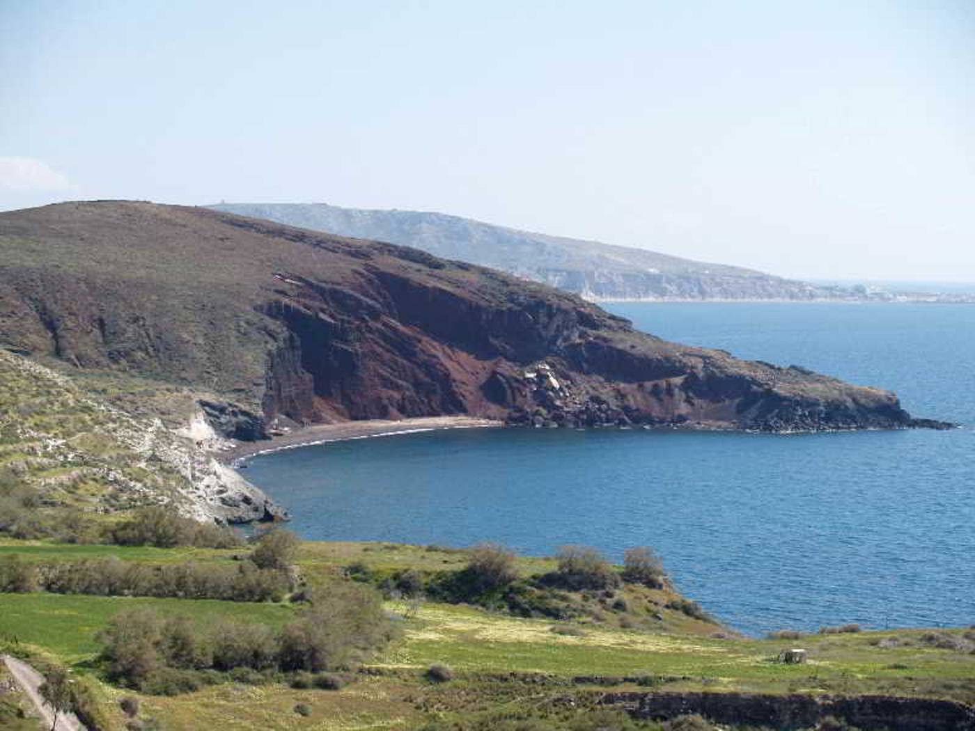 Kalimera-Hotel-Beach-33