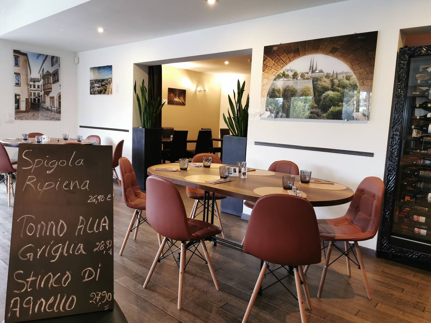 BIVIUS-Hotel-Restaurant-Luxembourg-Restaurant-6