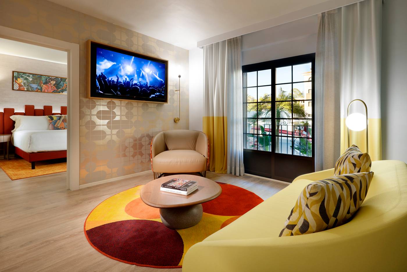 Hard-Rock-Hotel-Marbella-Room-34