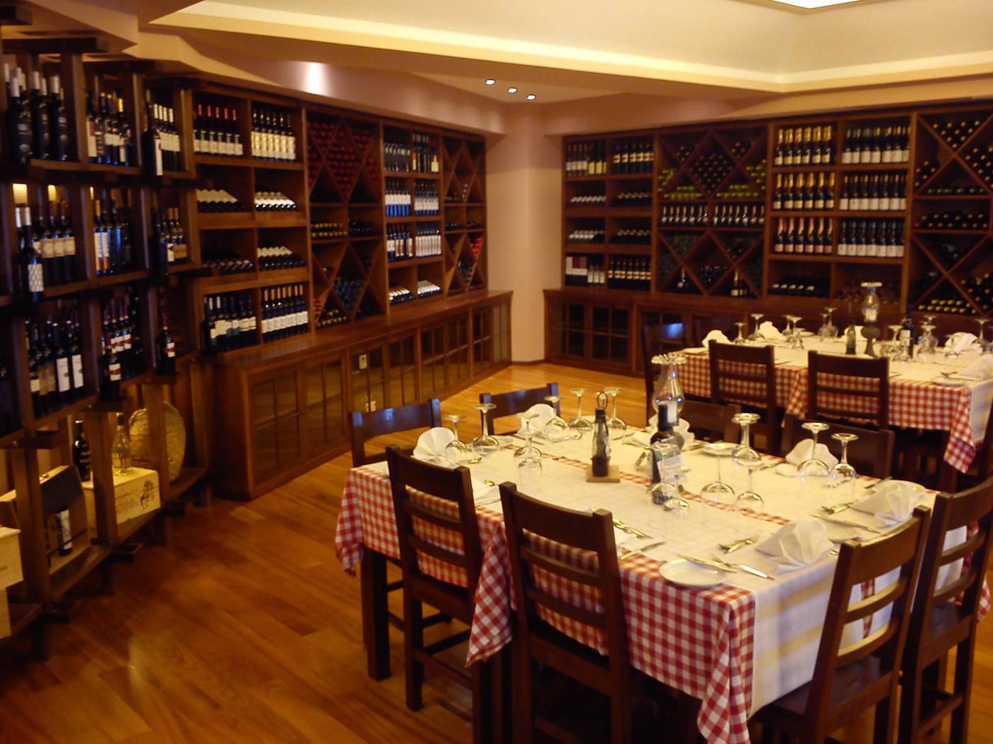 Ocean-Gardens-Restaurant-37