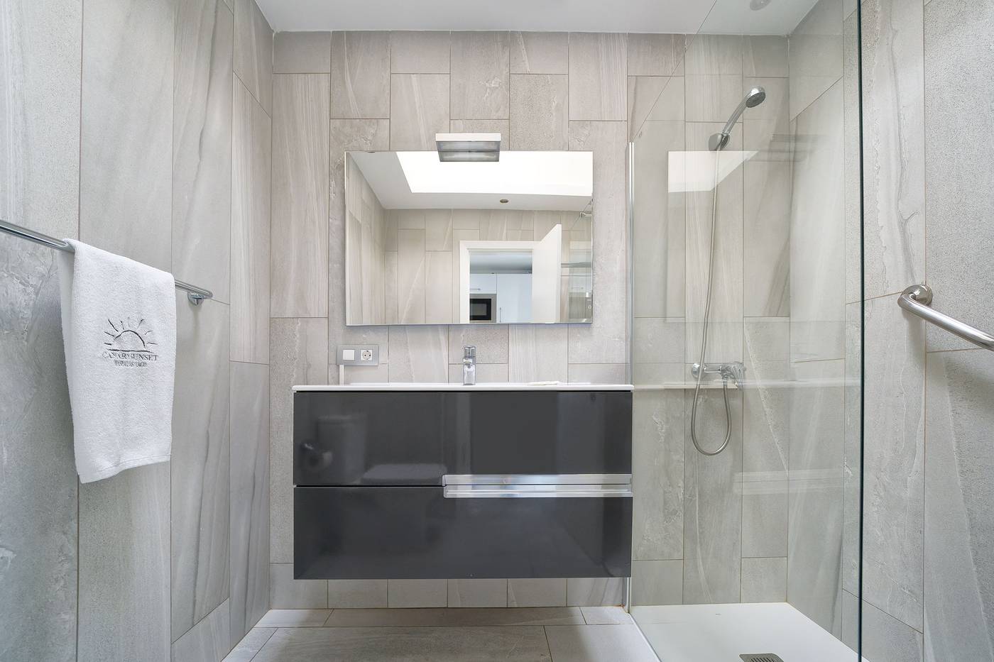 Maspalomas-Lago-Room-50