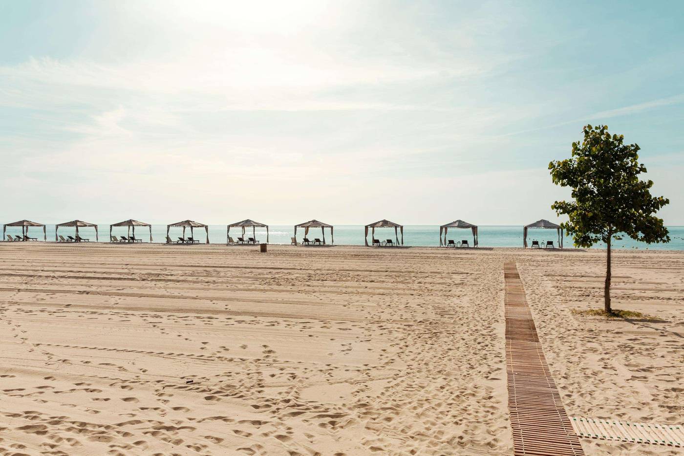 Mediterranean-Village-Beach-69