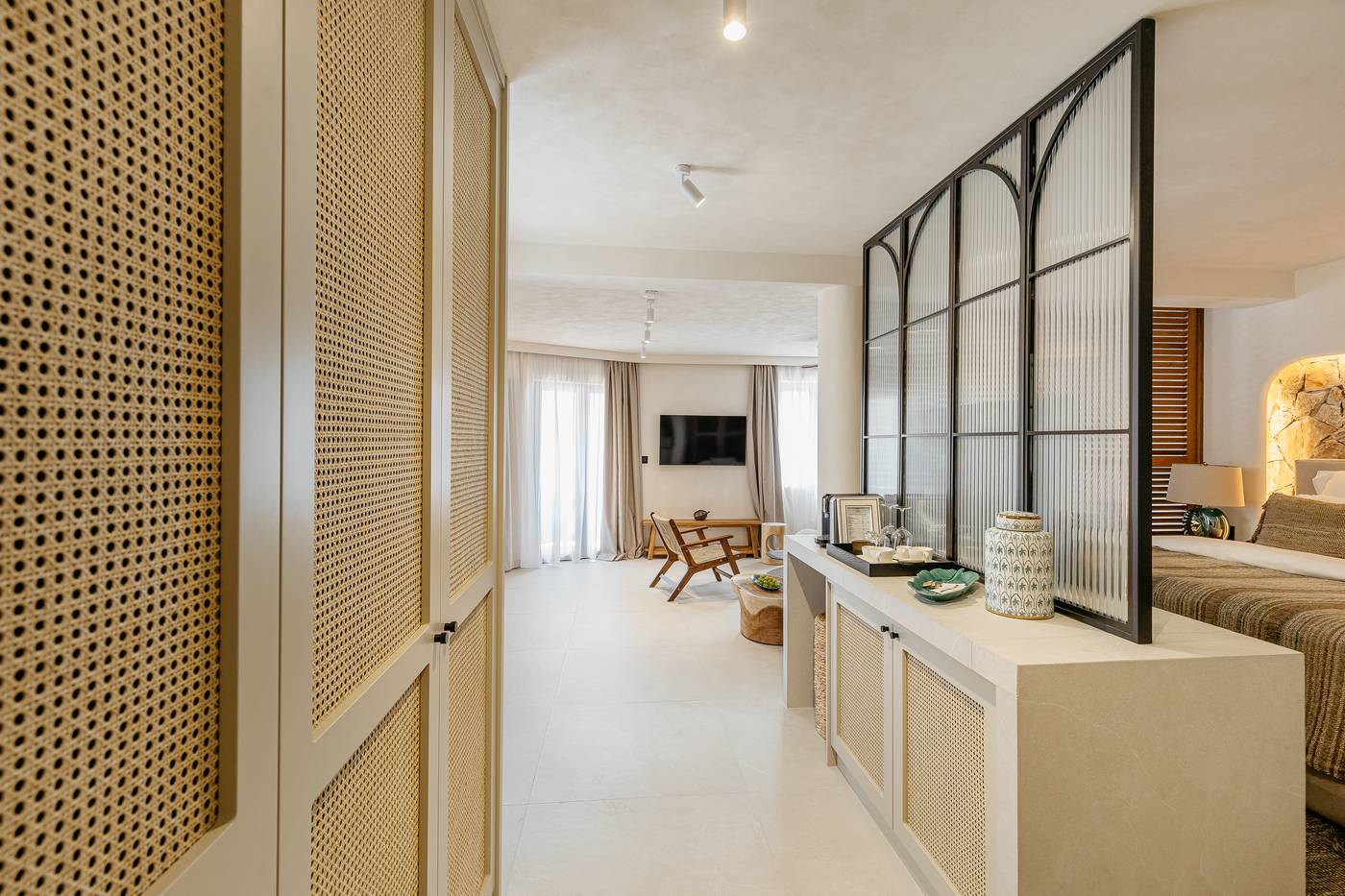 Boutique-Hotel---SPA-Casa-del-Mare-Mediterraneo-Room-42