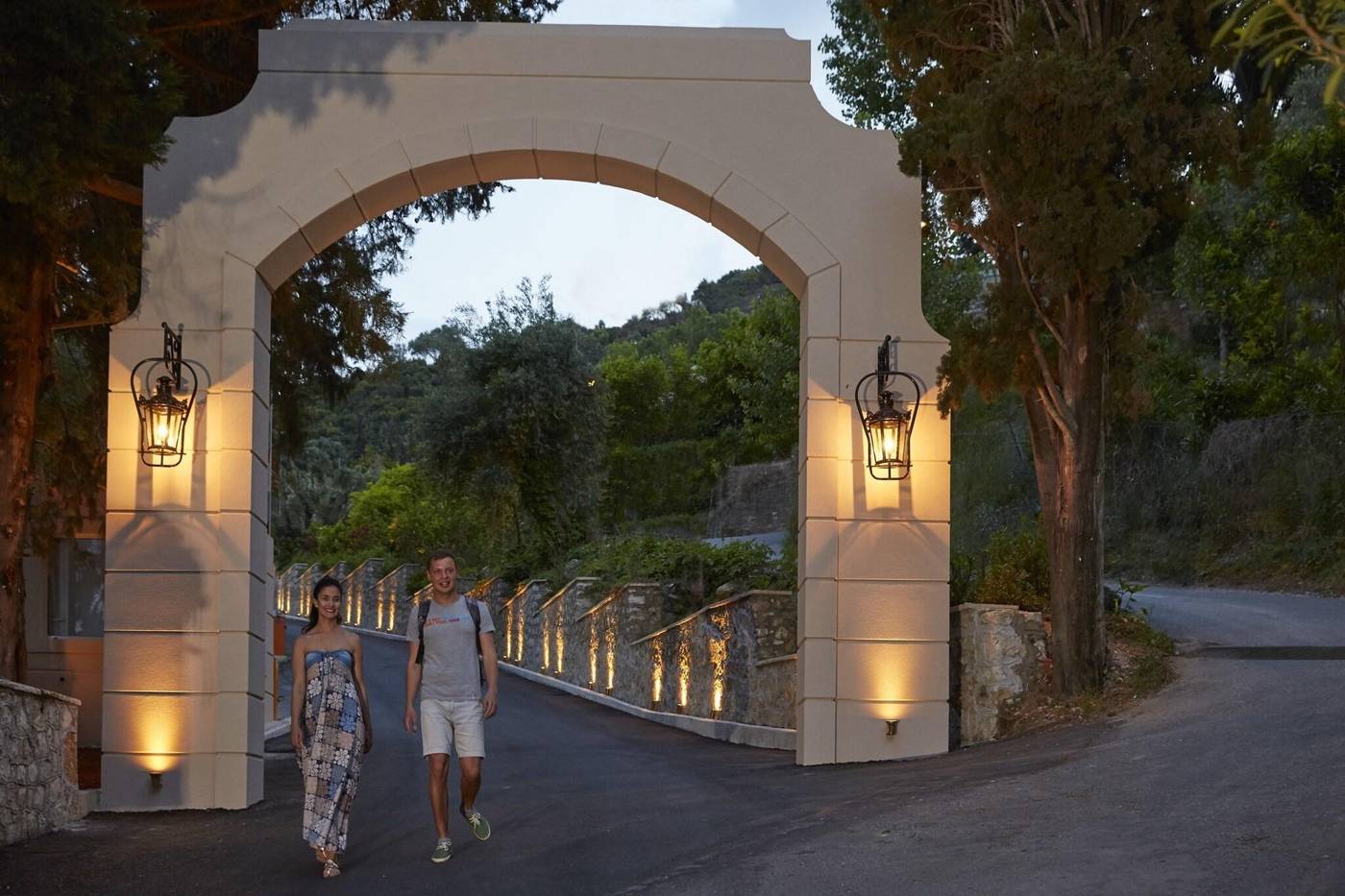 Marbella-Corfu-Hotel-General-view-21