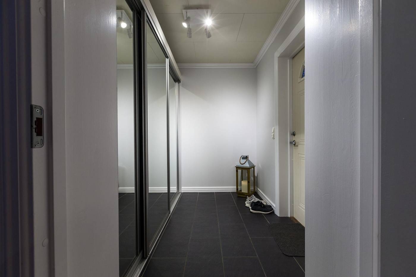 Enter Tromsa Apartments-Norway-TROMSO-General view-5