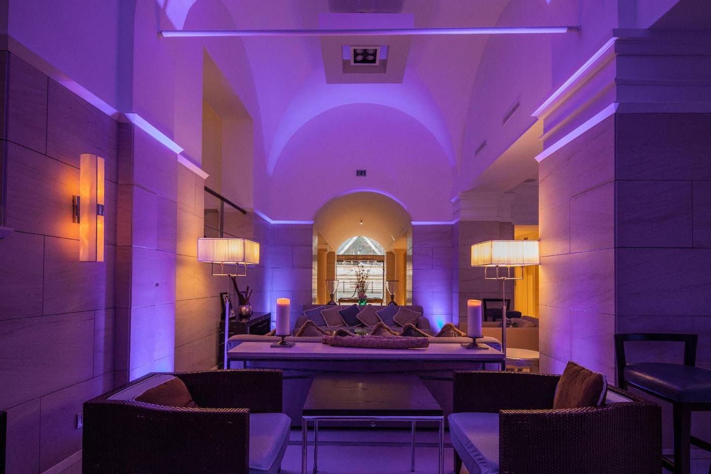 Rose-Garden-Palace-General-view-7