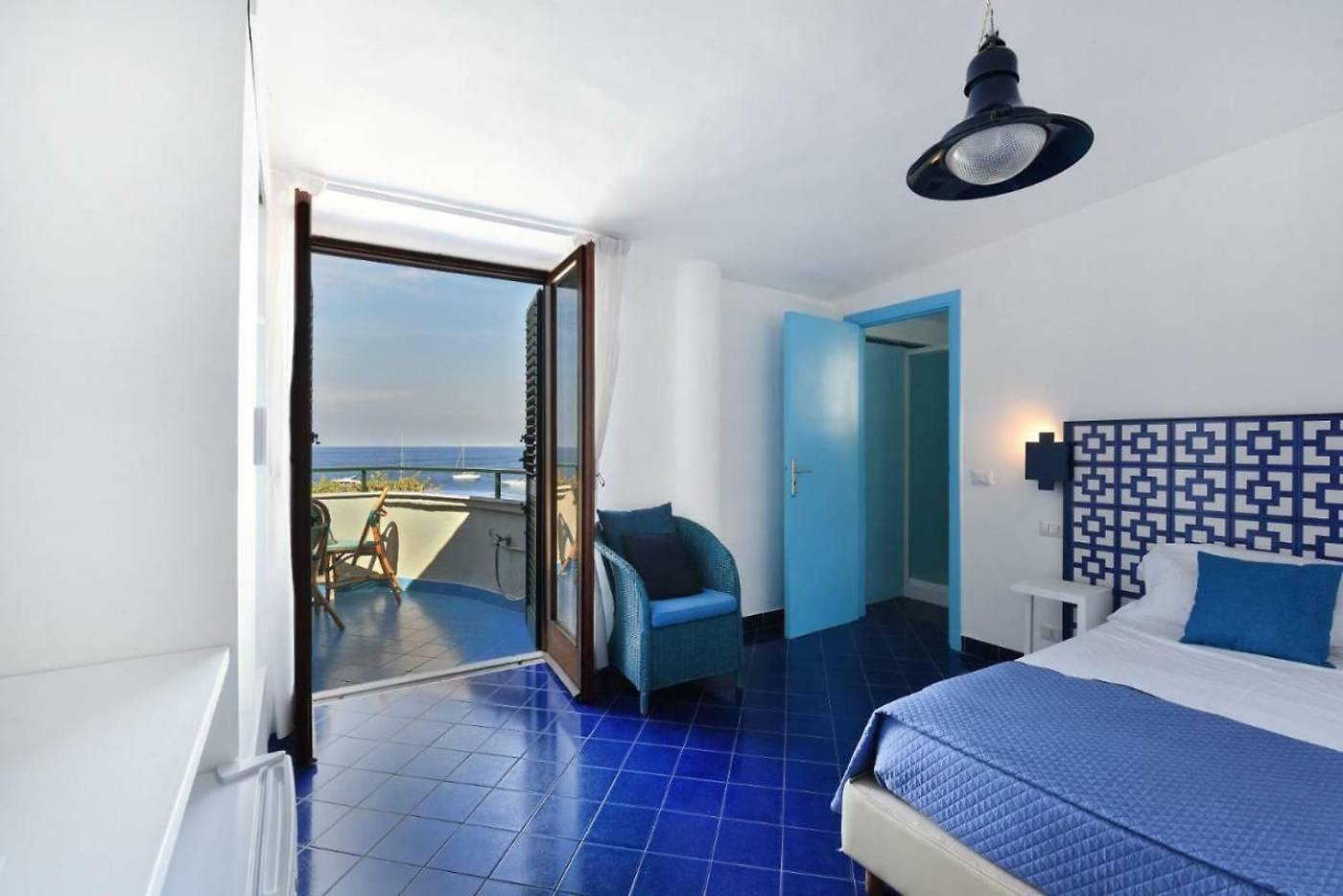 Baia-Di-Puolo-Room-4