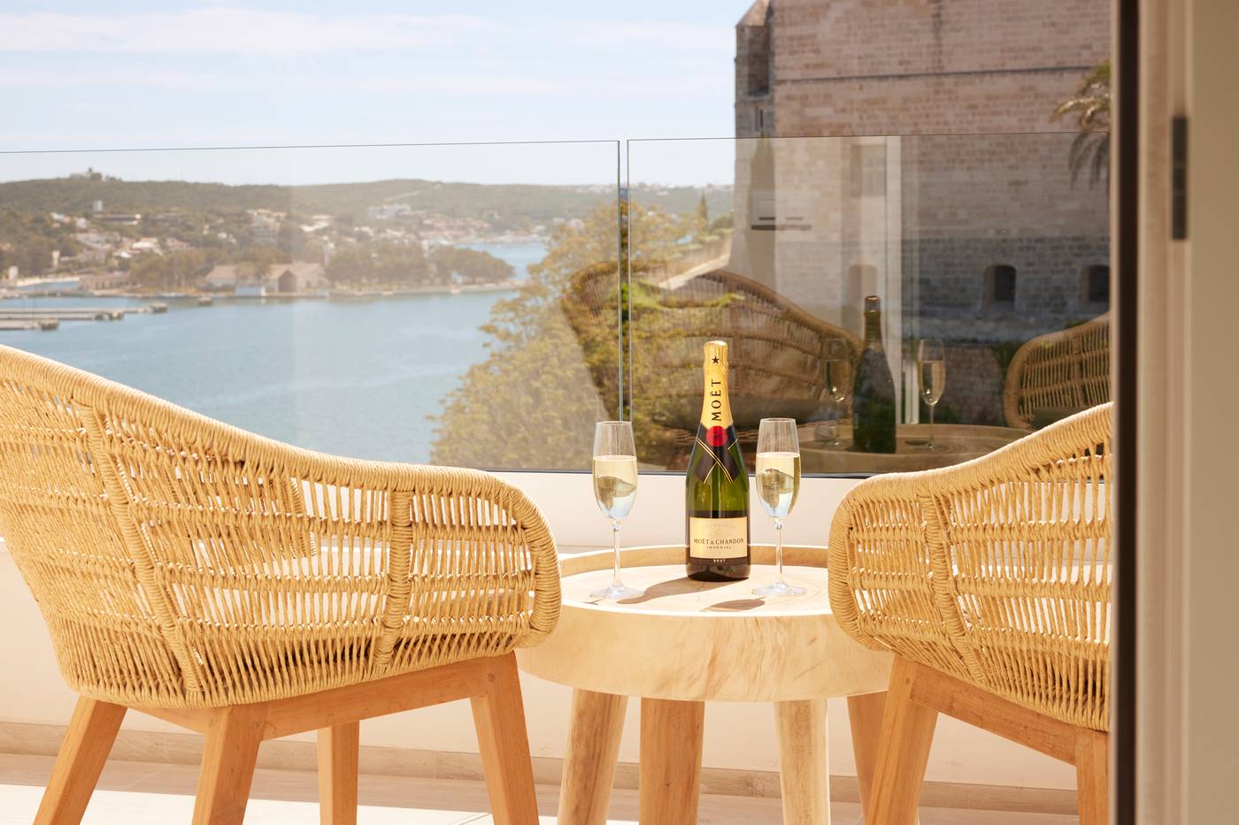 Catalonia-Mirador-des-Port-Terrace-89