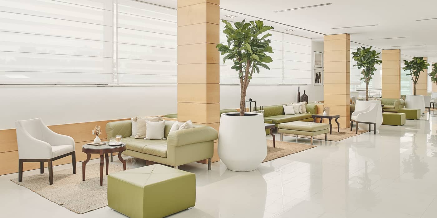 Bluesun-Hotel-Elaphusa-Lobby-44