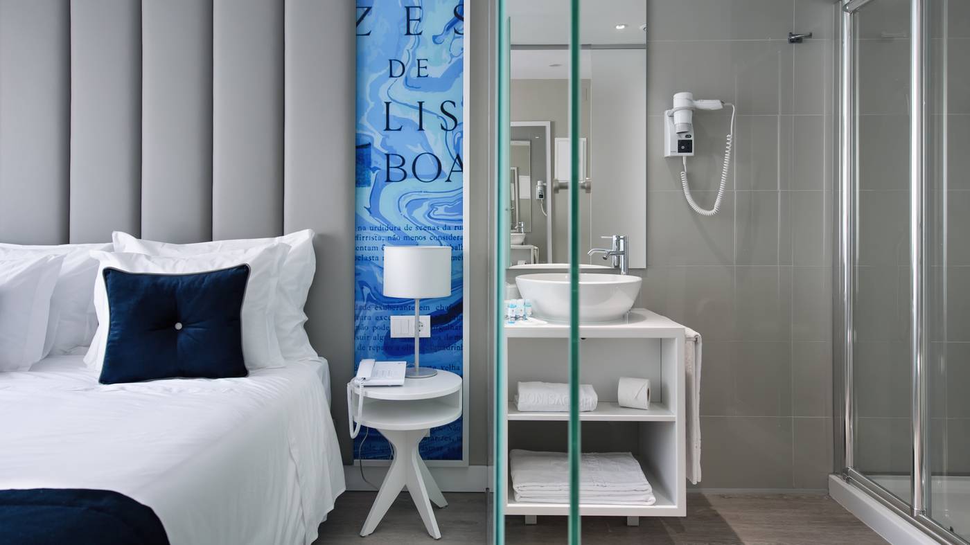 Lisbon-Sao-Bento-Hotel-Room-12