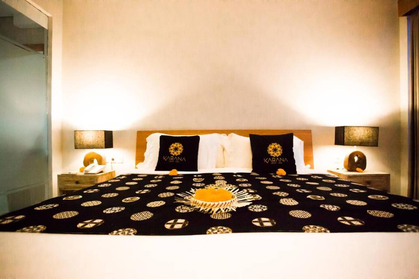 Freddies Villas Ubud-Indonesia-UBUD-Room-5