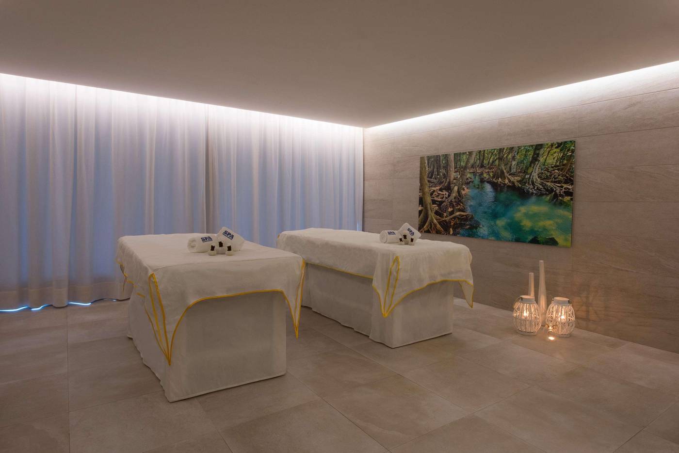 IBEROSTAR-Santa-Eulalia-Sports-and-Entertainment-56