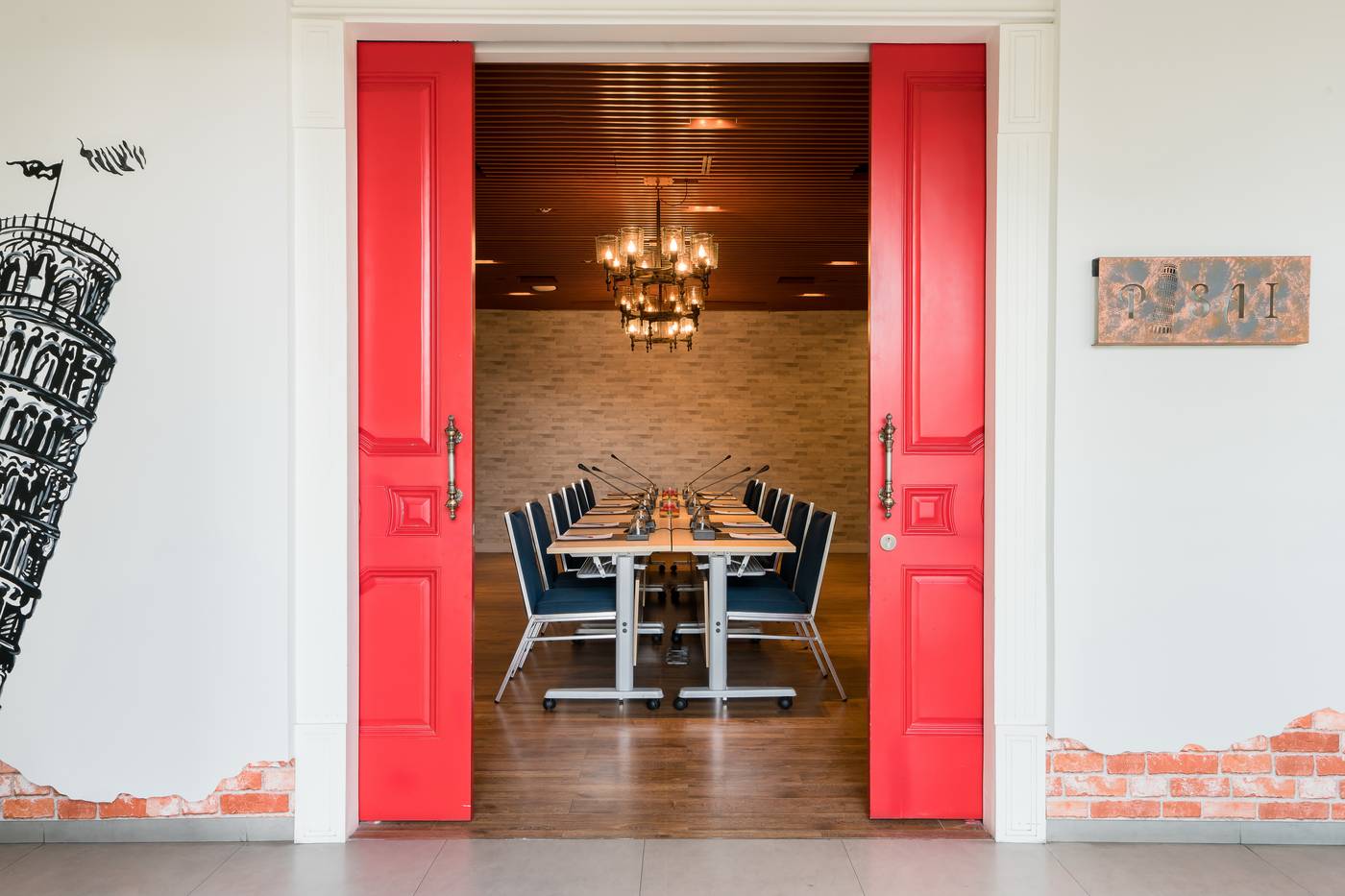 Pathumwan-Princess-Conferences-18