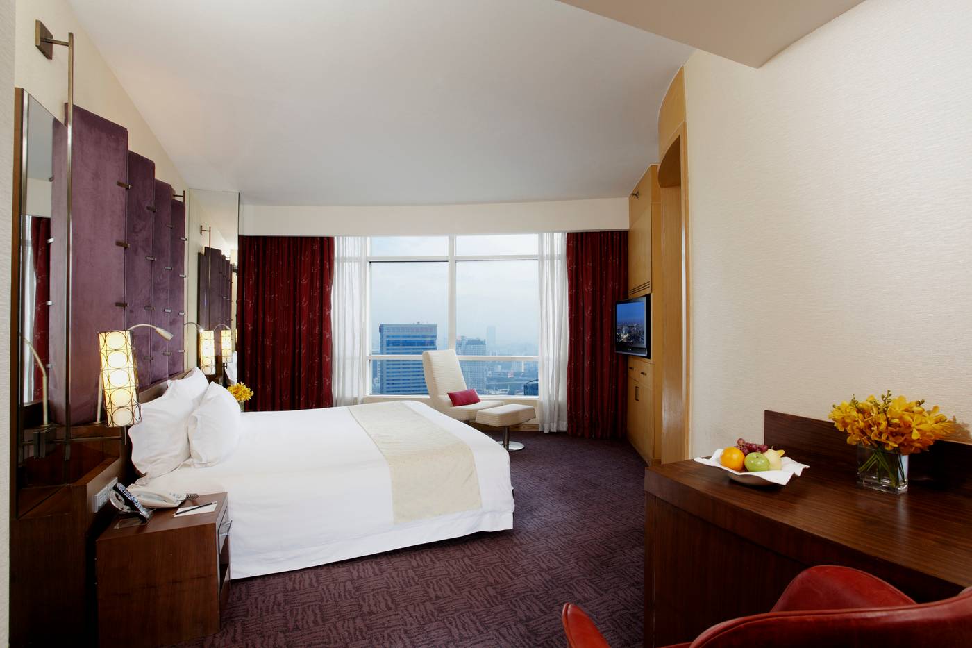 Centara-Grand-at-CentralWorld-Room-44