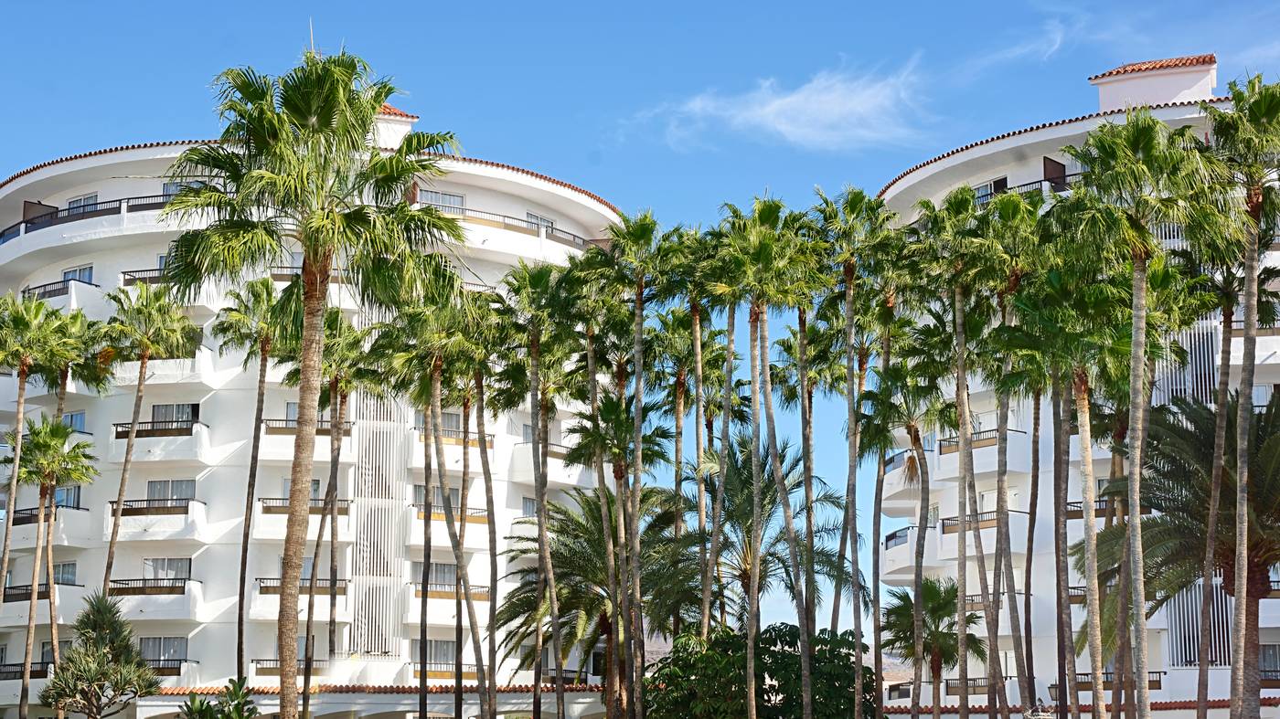 Servatur-Waikiki-General-view-5