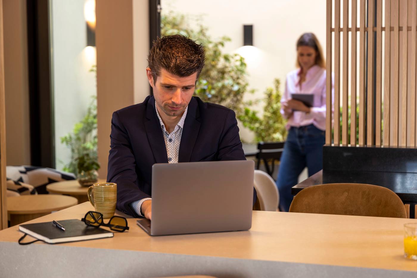 Hotel-ESTE-Conferences-13