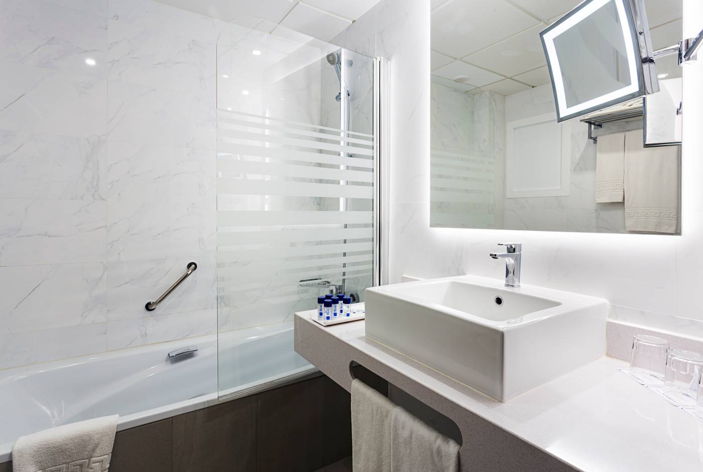 Hotel-Best-Sabinal-Room-30