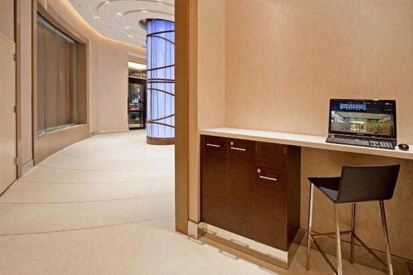 Delta-Hotels-New-York-Times-Square-Conferences-17