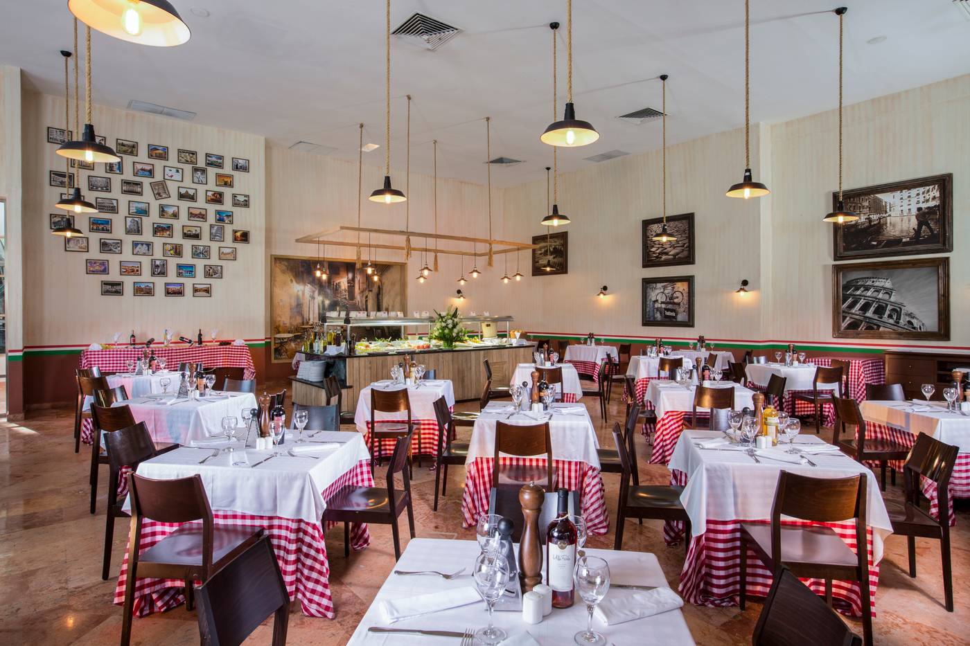 Grand-Oasis-Cancun-Restaurant-40