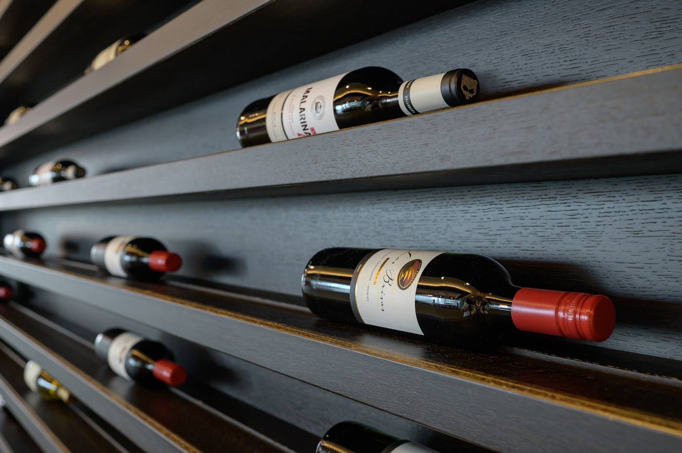 Movenpick-Amsterdam-City-Restaurant-20