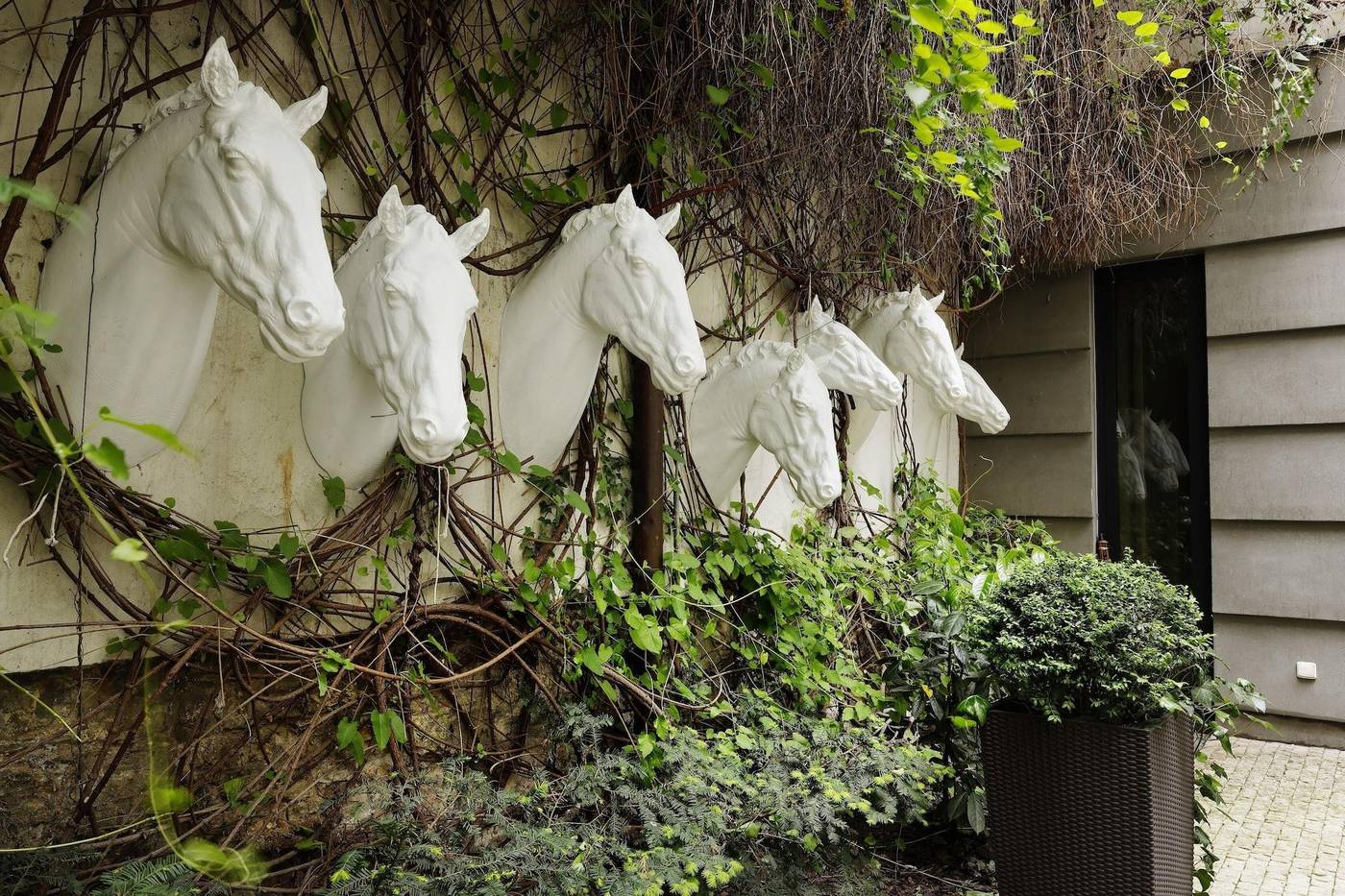 Hotel-Prokop-Square-General-view-8