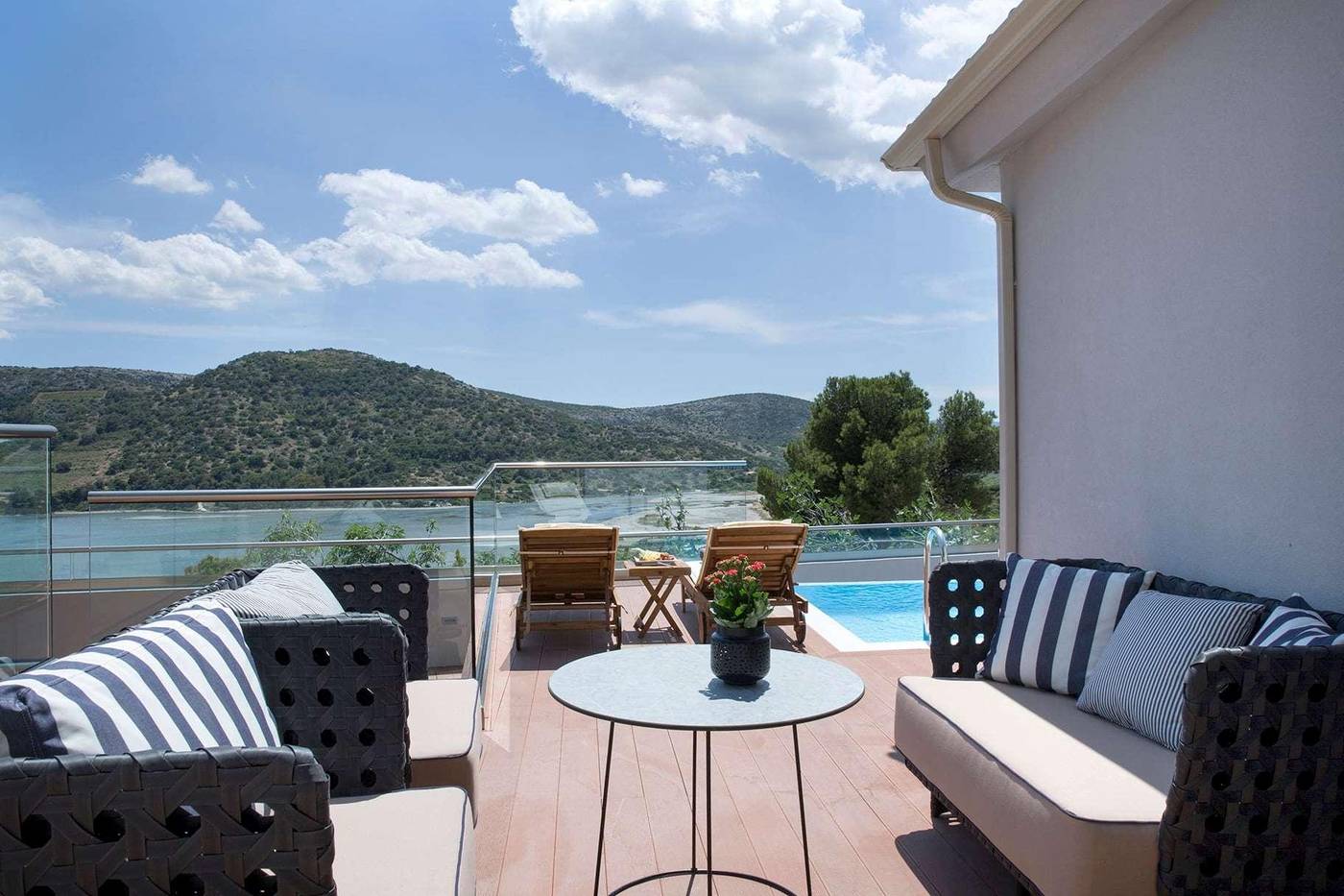 Dolce-by-Wyndham-Attica-Riviera-Room-101