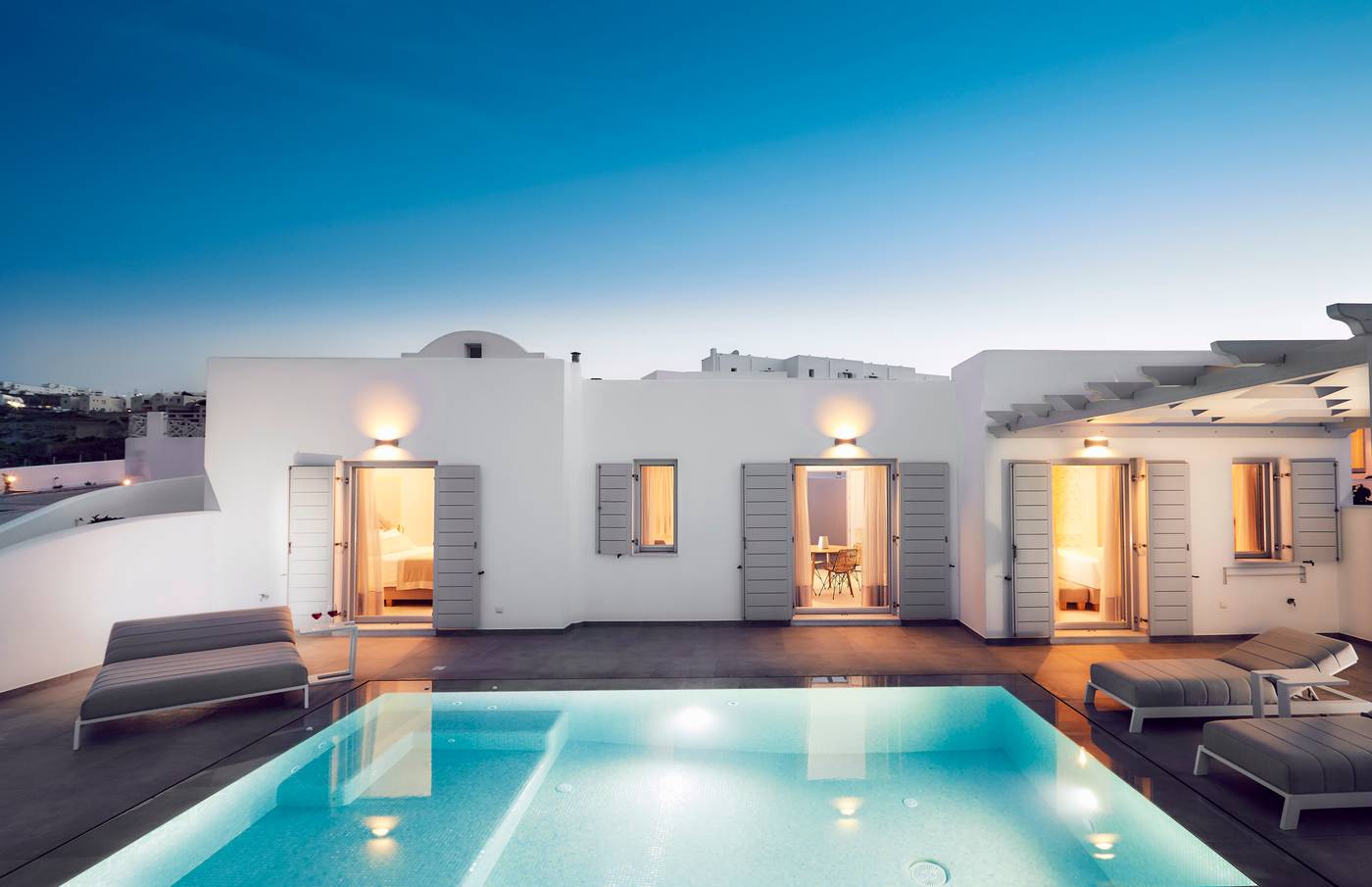 De-Sol-Resort-Room-4