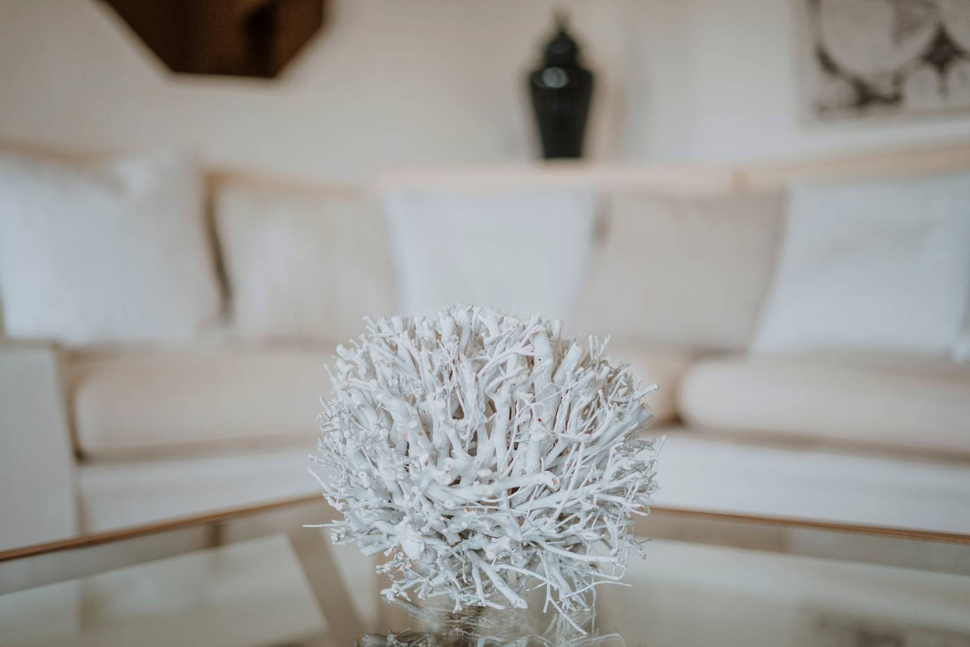 Relais-Villa-Carola-Room-82