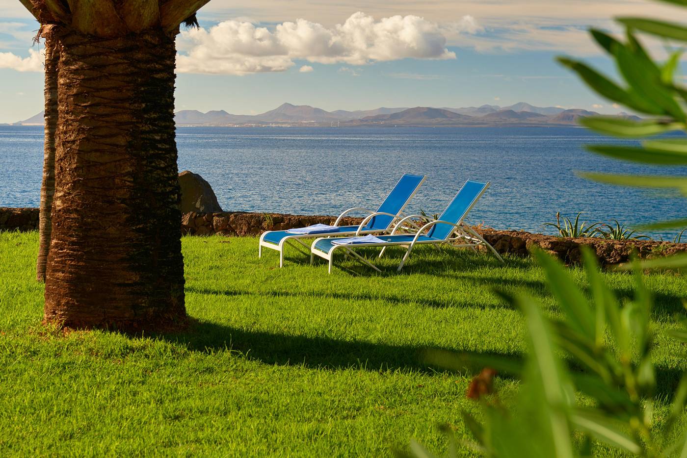 Hipotels-Natura-Palace-Pool-55