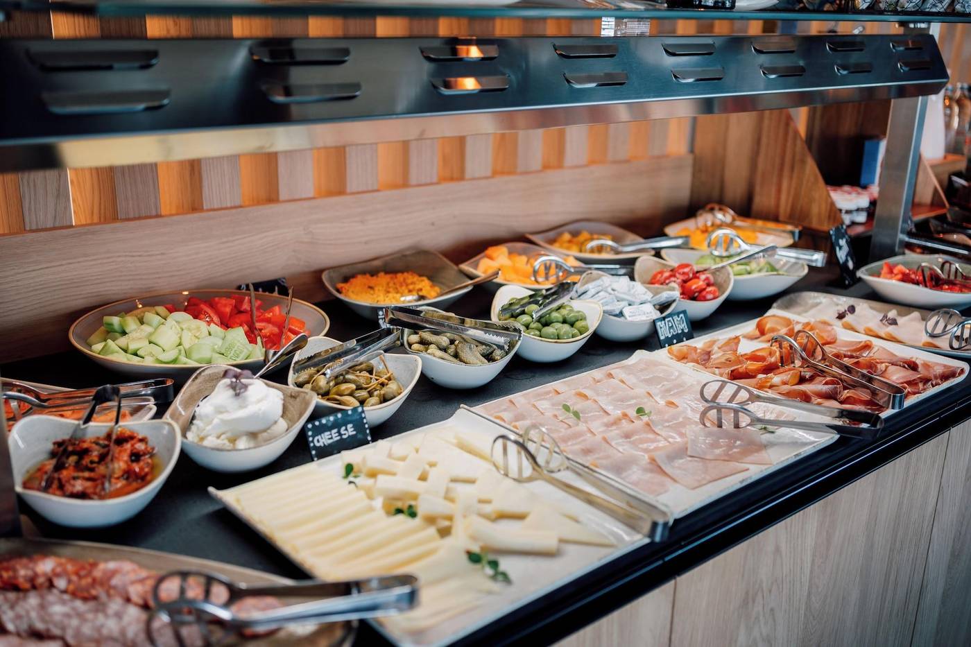 Blu-Mare-Hotel-Restaurant-36