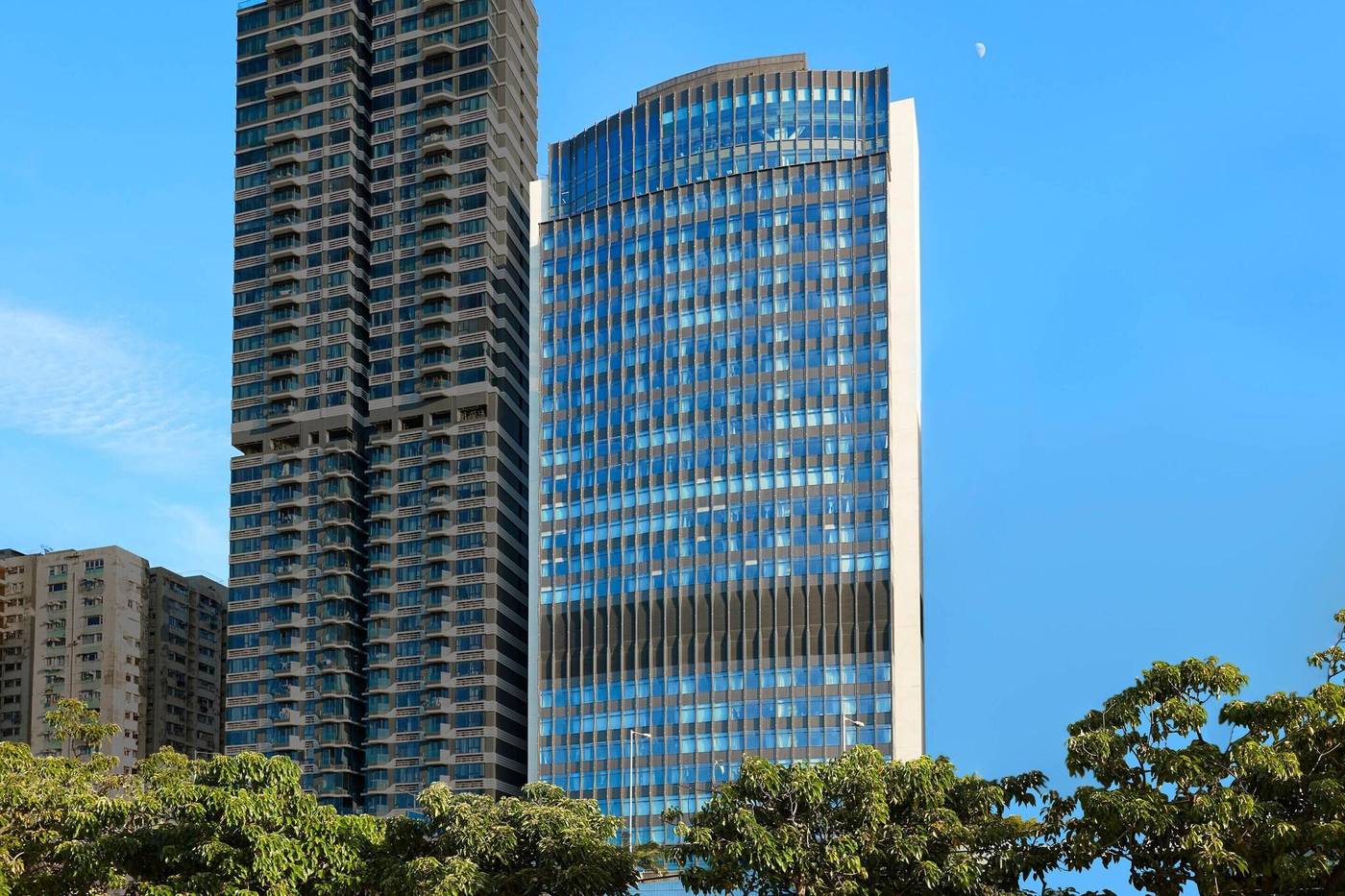 One-Eight-One-Hotel-Serviced-Residences-General-view-1