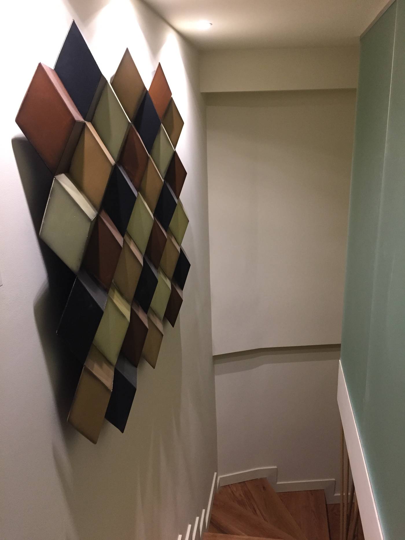 Dalma-Old-Town-Suites-Room-10