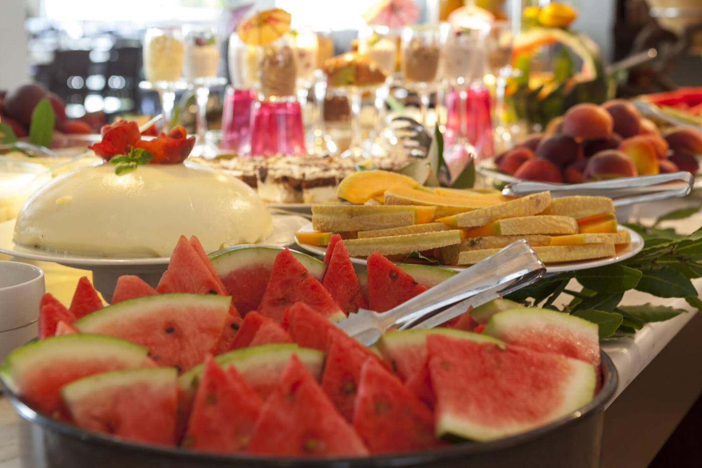 Waterman-Supetrus-Resort-Restaurant-29