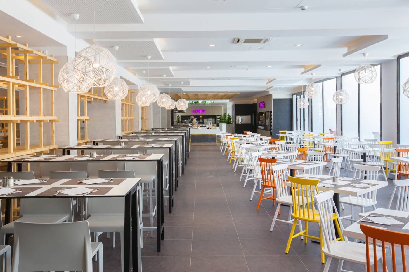 Abora-Catarina-By-Lopesan-Hotels-Restaurant-42