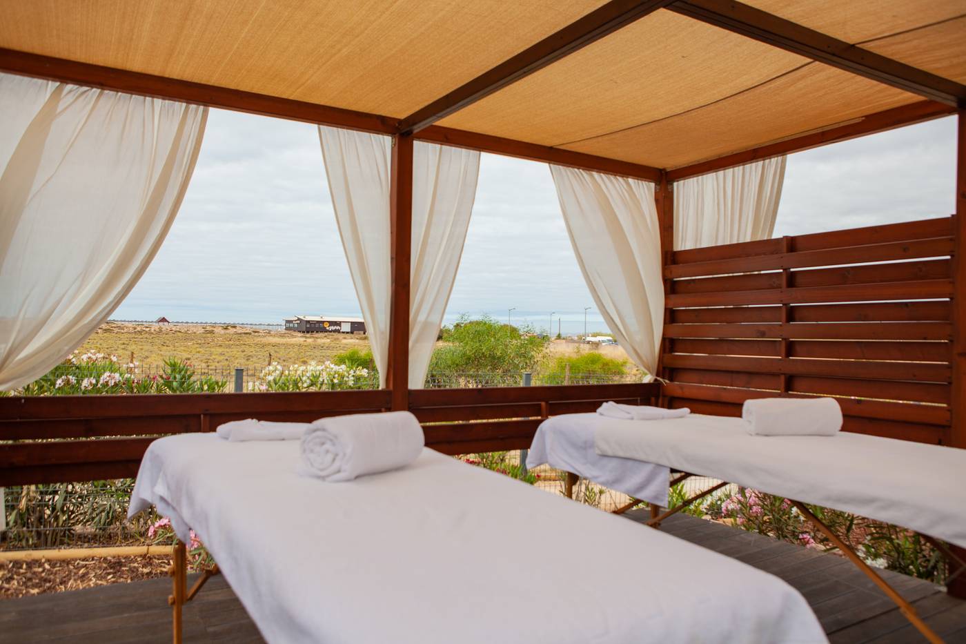 Vidamar Algarve Resorts