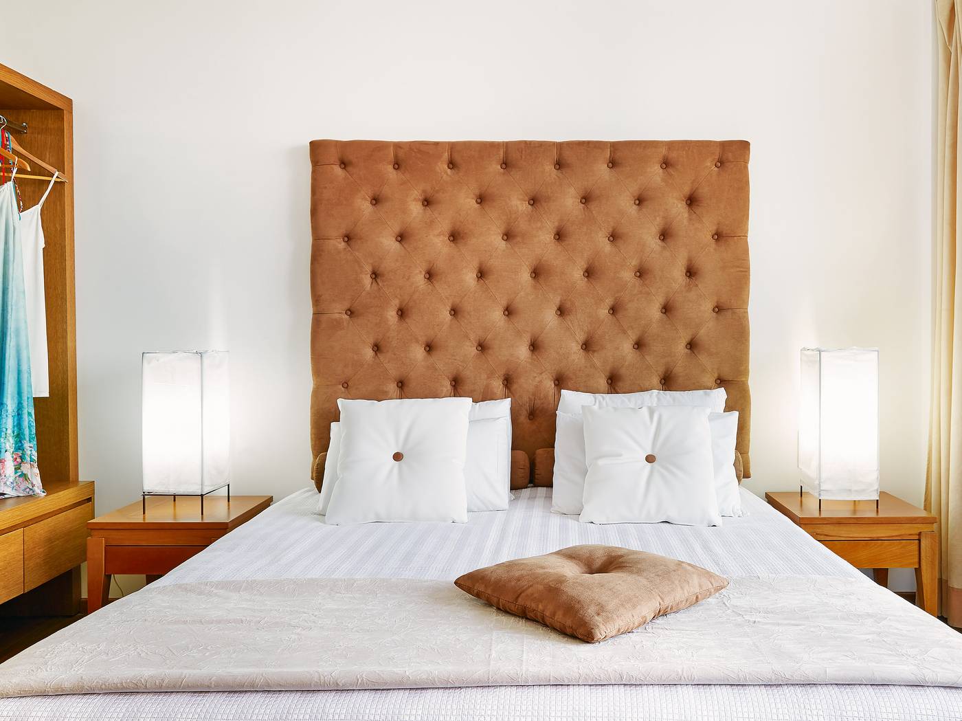 Grecotel-LUXME-Dama-Dama-Room-53