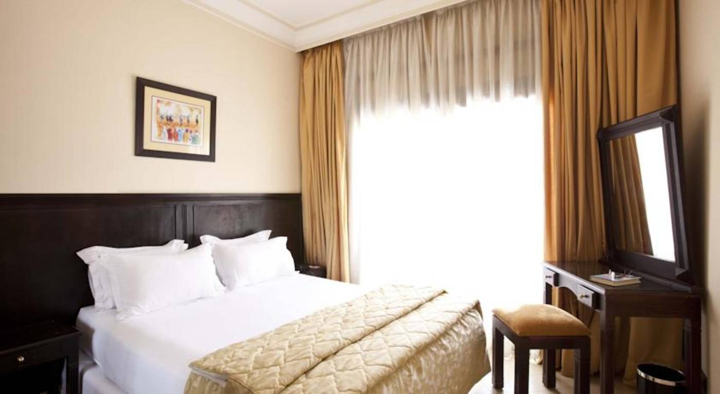 Mogador-Menzah-Appart-H-tel-Room-20