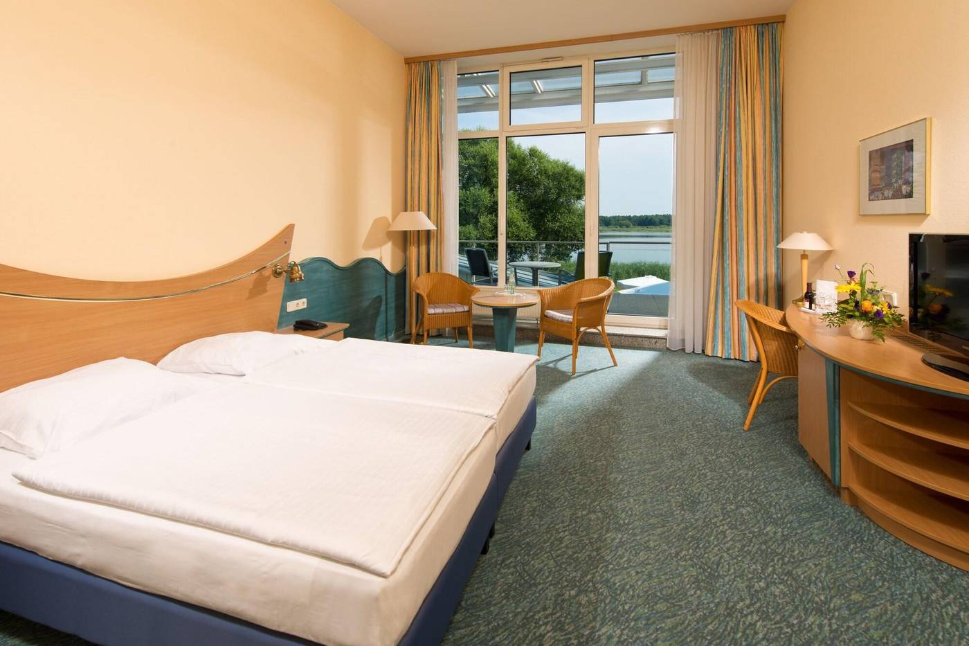 Hotel-Bollmannsruh-Am-Beetzsee-Room-14