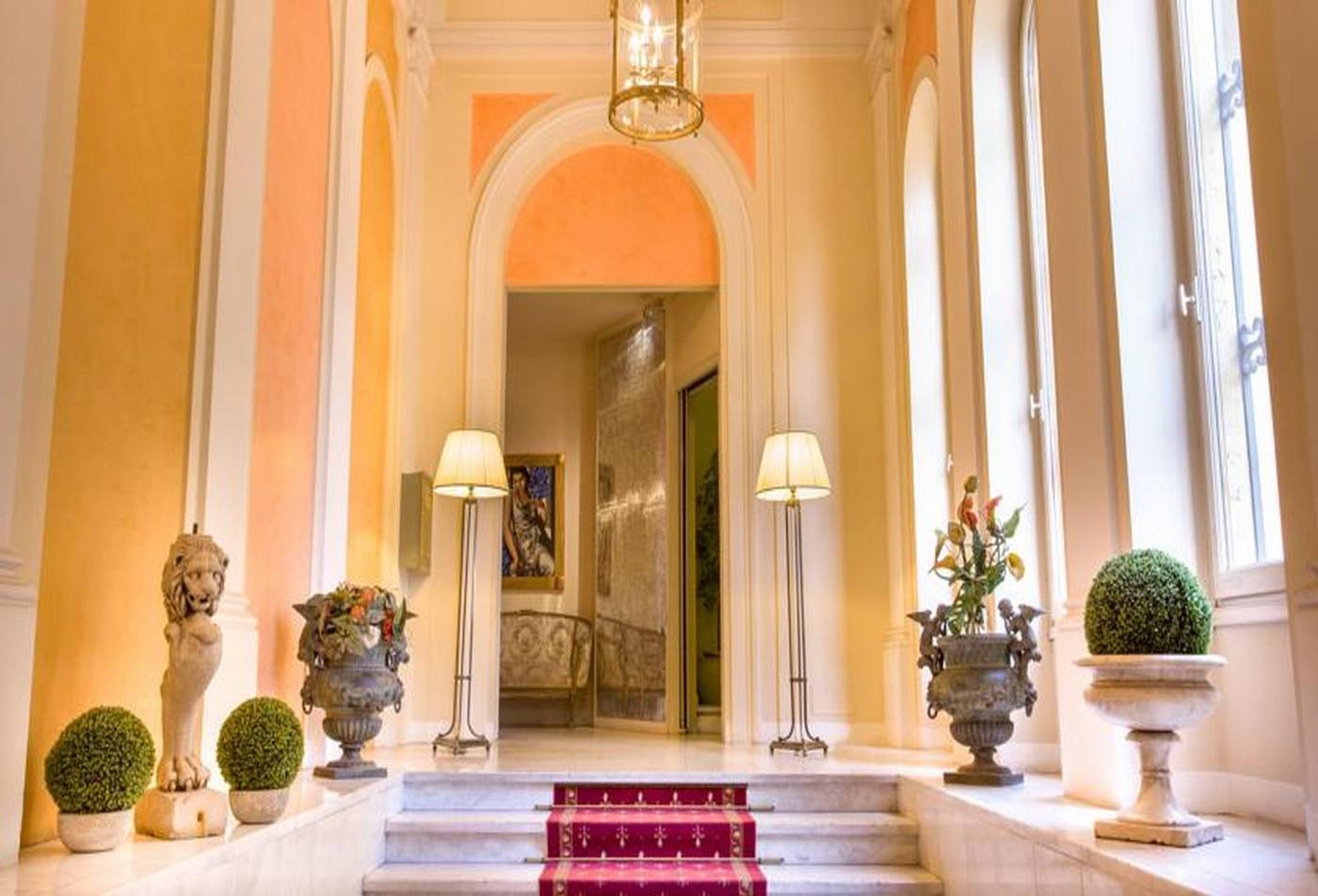 La-Fortezza-General-view-7