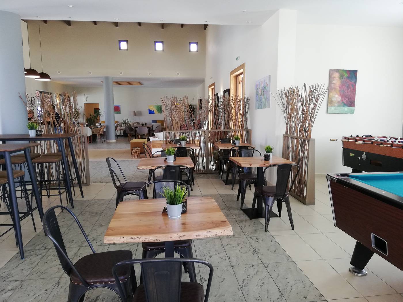 Astra-Village-Lobby-56