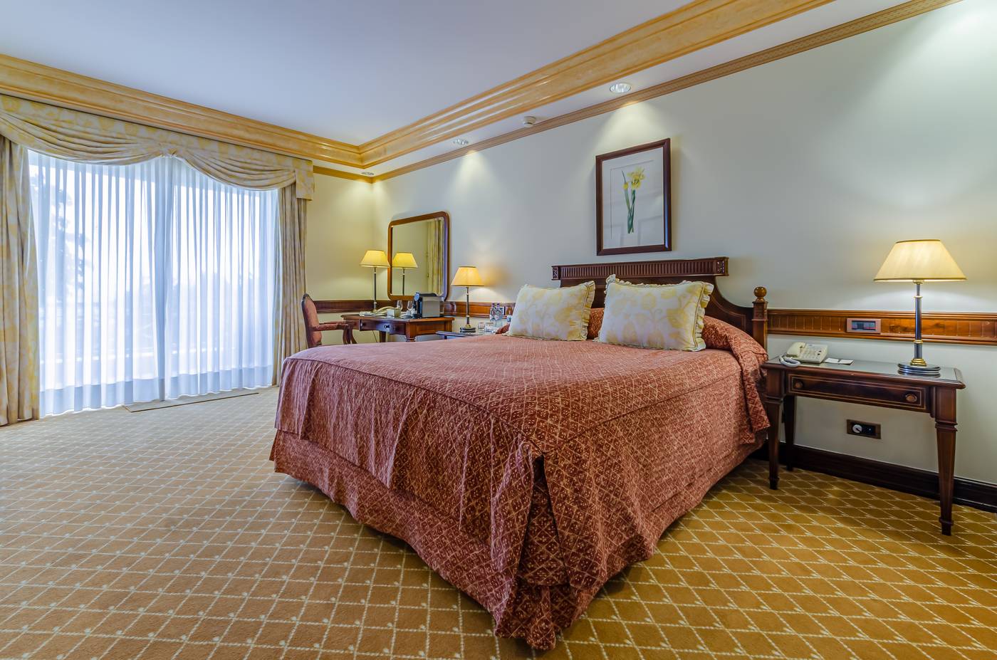 Olissippo-Lapa-Palace----The-Leading-Hotels-World-Room-25