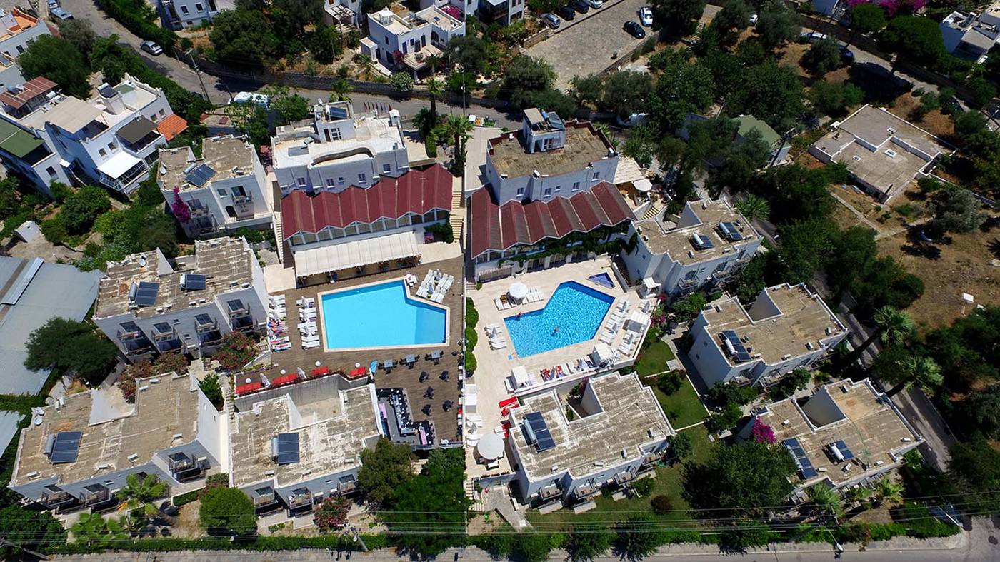 Bodrum-Eos-hotel-General-view-17