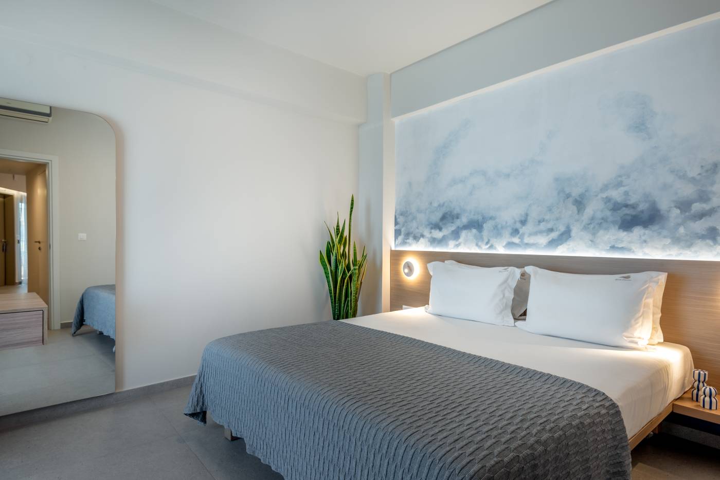 Blue-Dome-Room-21