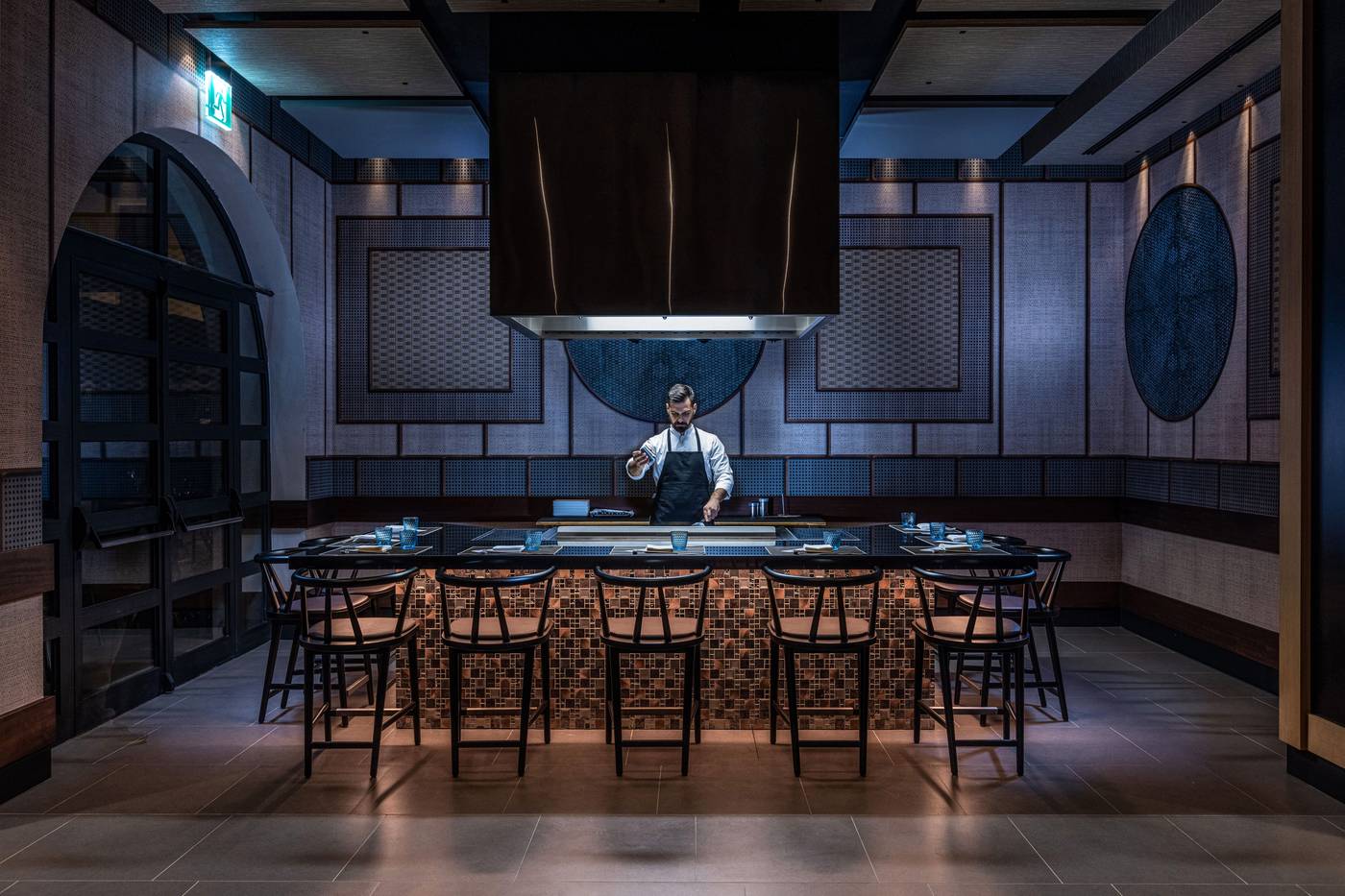 Lopesan-Costa-Meloneras-Resort---Spa-Restaurant-54