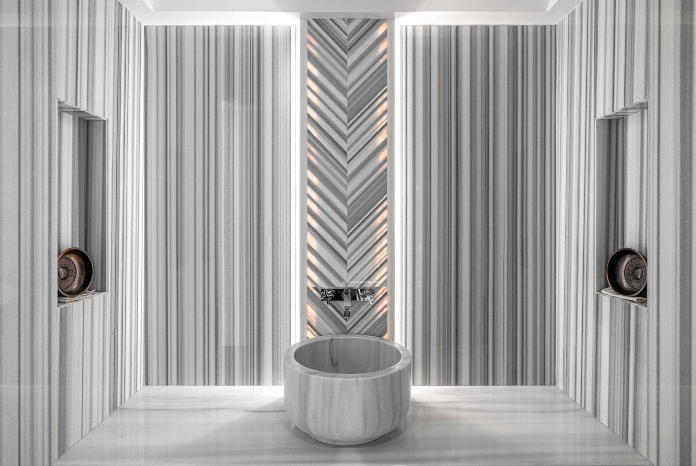 Lara-Barut-Collection-Room-51