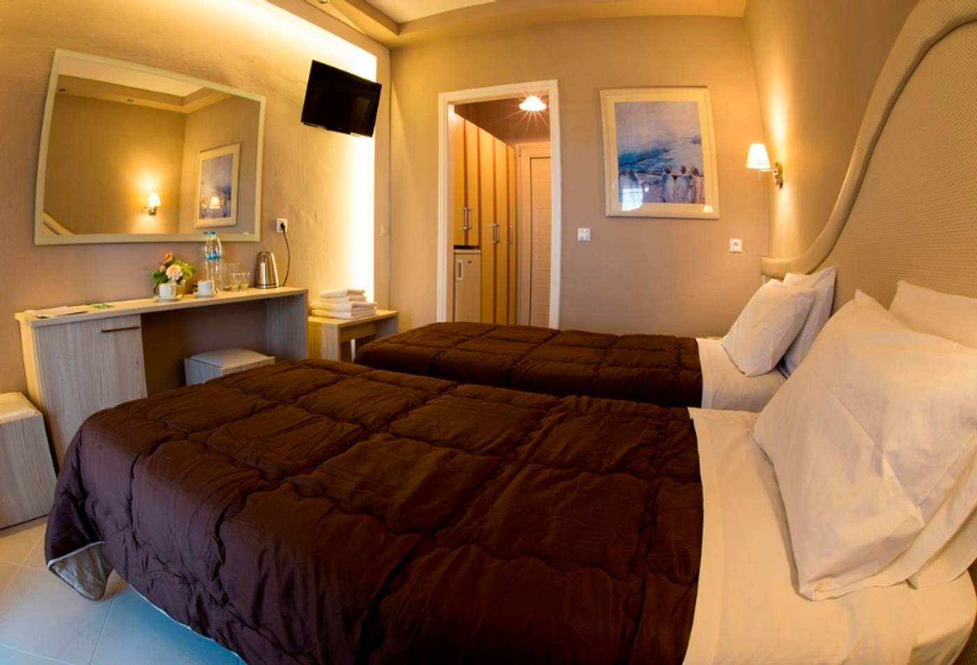 Penelope-Room-21