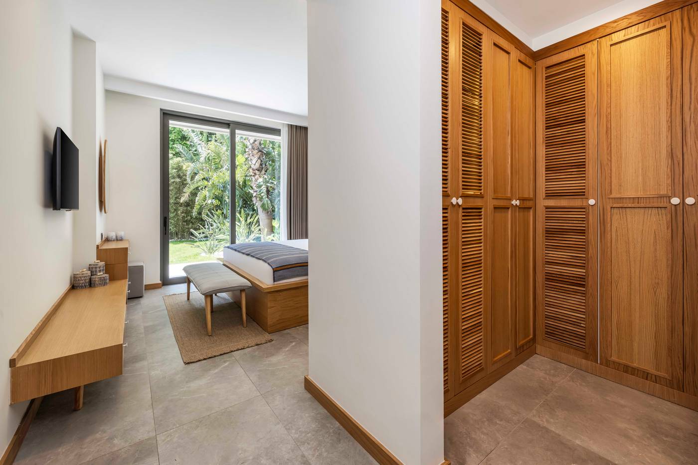 Mirada-Exclusive-Room-51