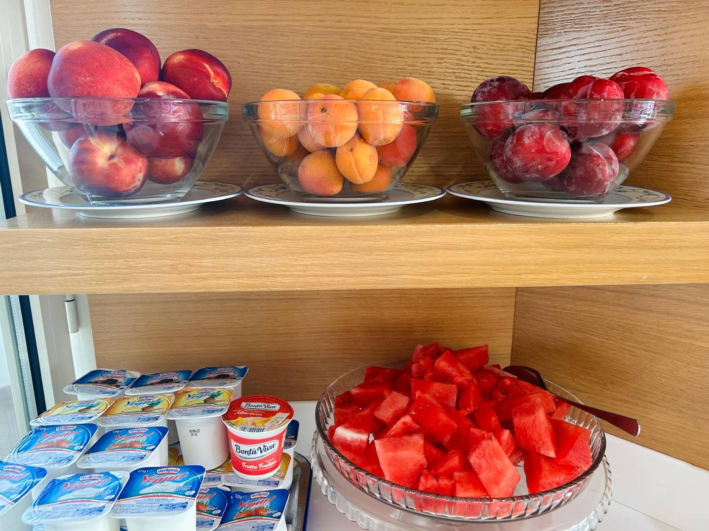 Alma-Di-Alghero-Restaurant-45